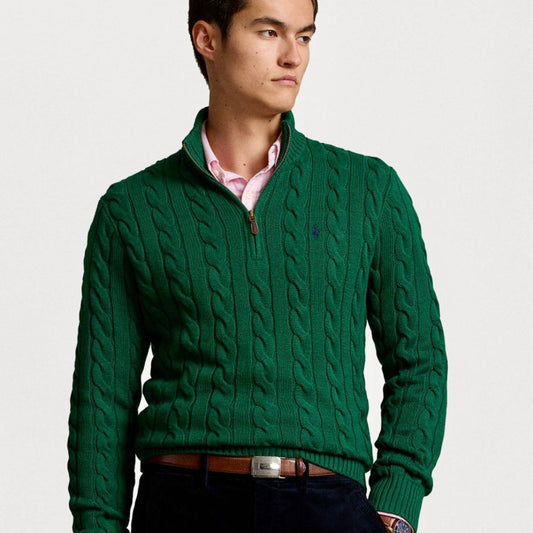 Ralph Polo  Triko