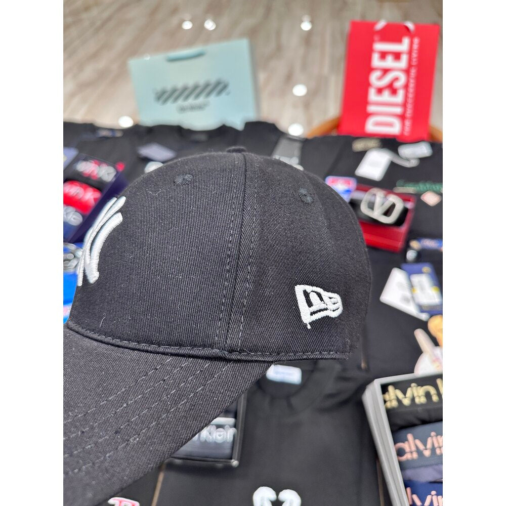 NEW ERA ŞAPKA