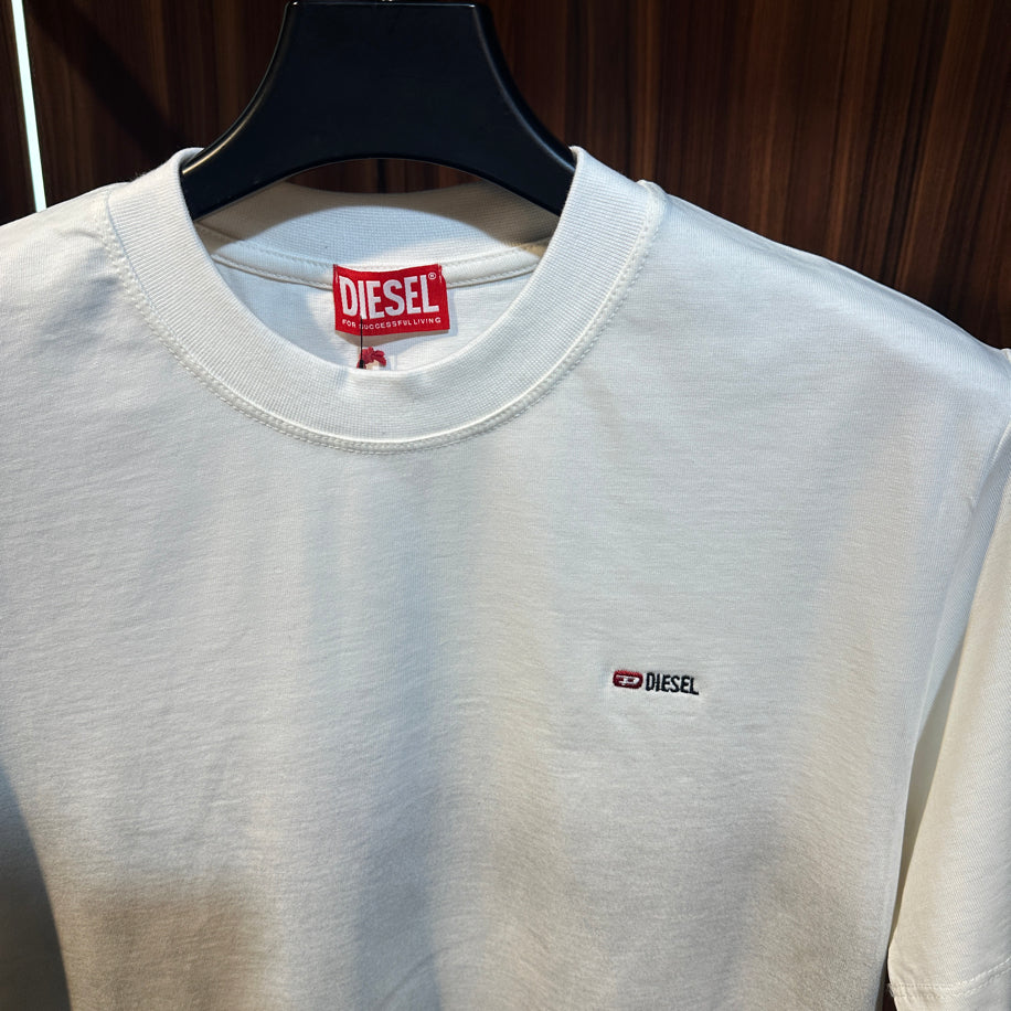 Diesel