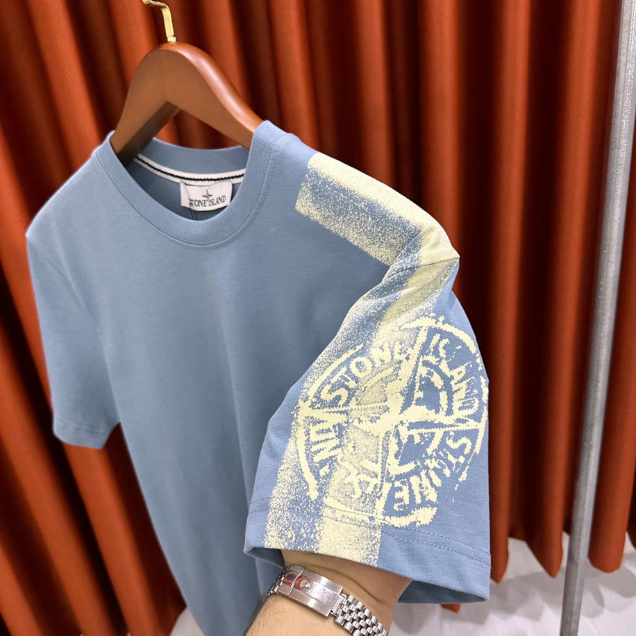Stone Island