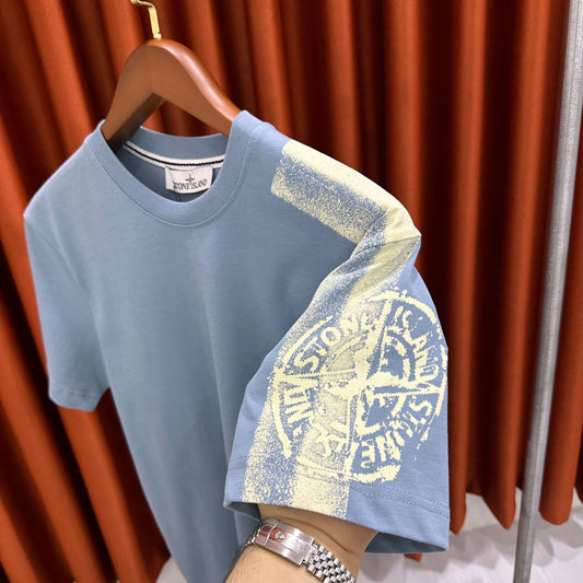 Stone Island