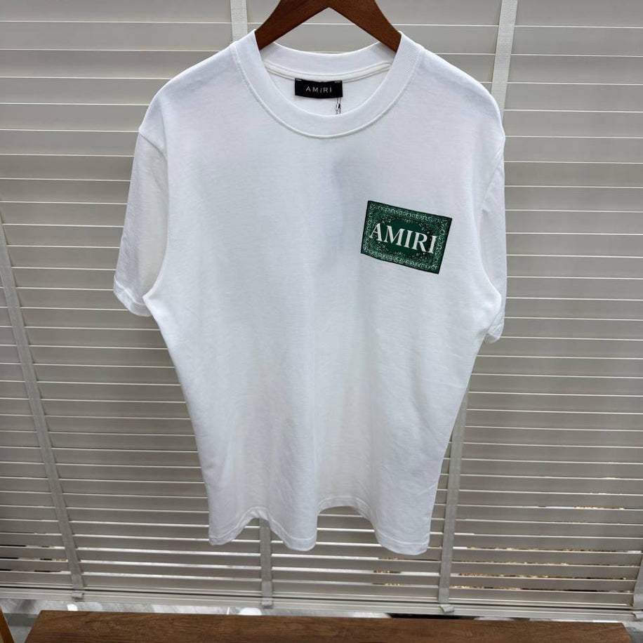 Amırı