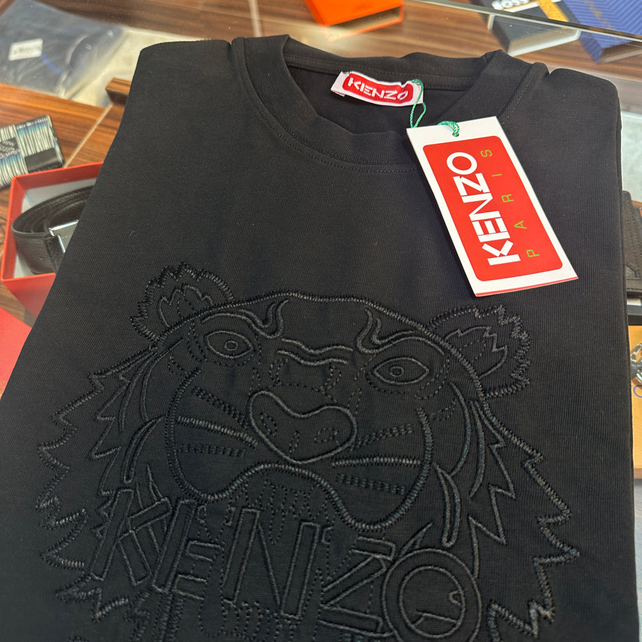 Kenzo