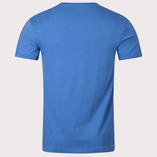 Ralph Polo