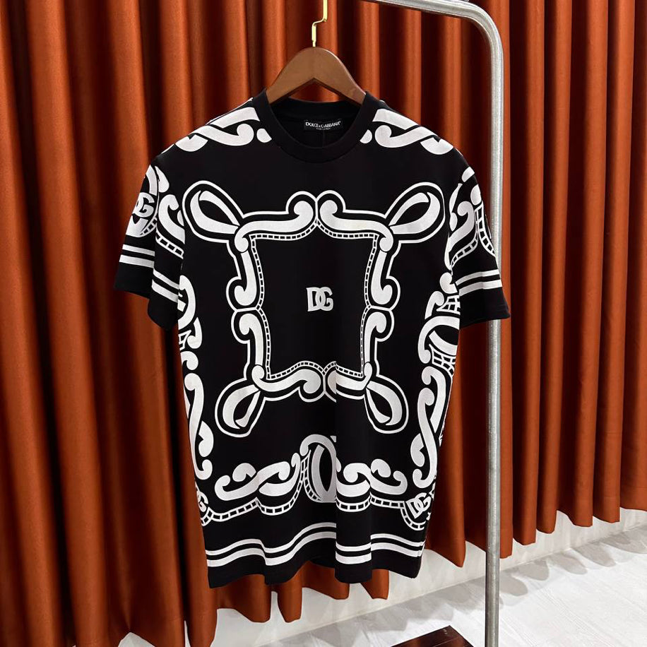 Dolge Gabbana