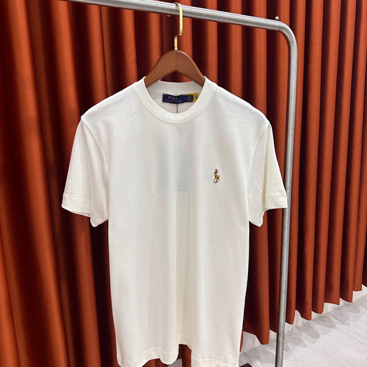 Ralph Polo