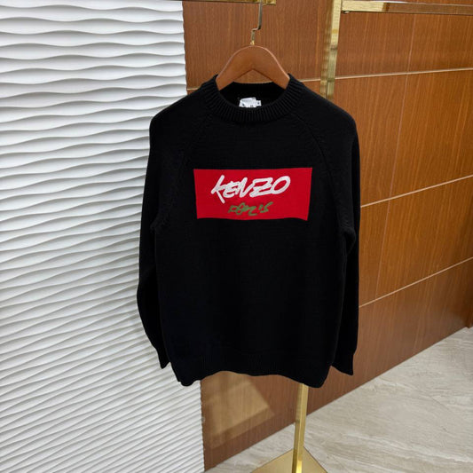 Kenzo