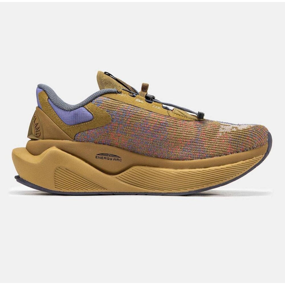New Balance  X Stone Island Fuel Cell C_1 Tokyo Desing Studio