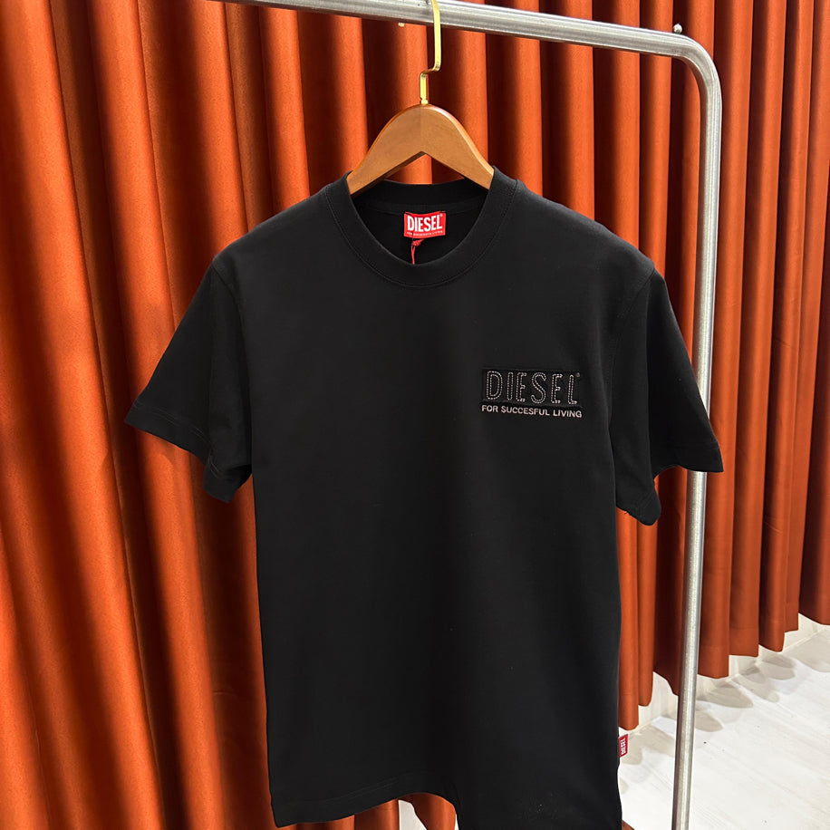 Diesel