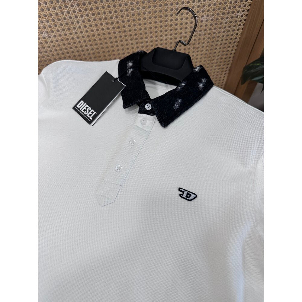Diesel Polo