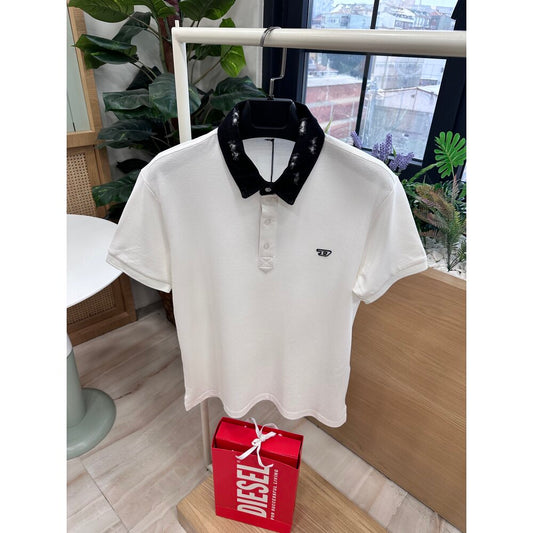 Diesel Polo