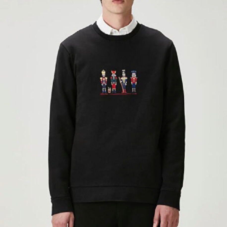 BYM Sweatshırt
