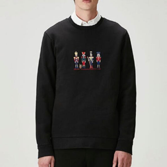 BYM Sweatshırt
