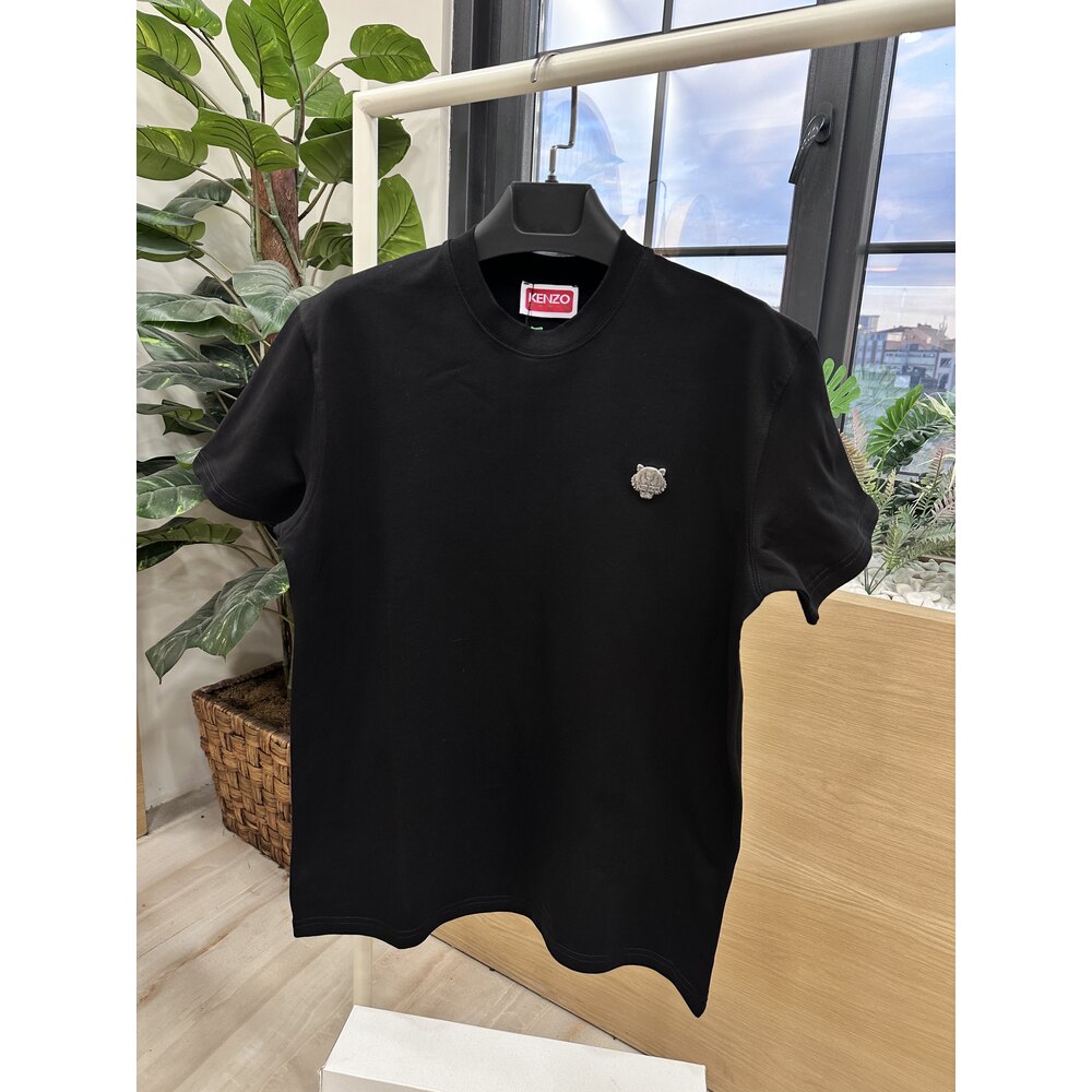 KENZO