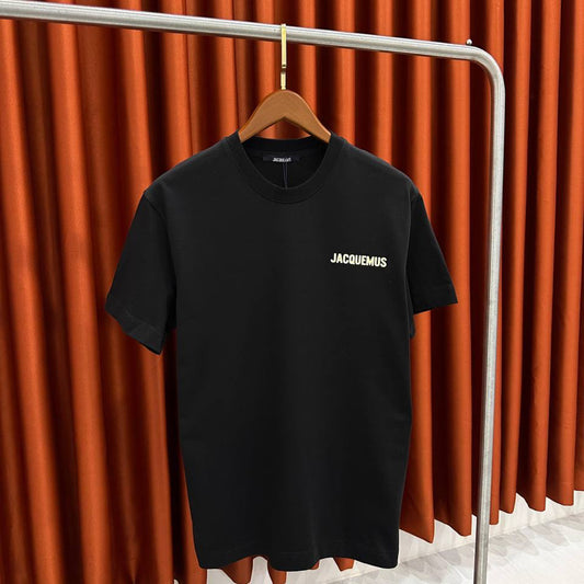 Jacquemus