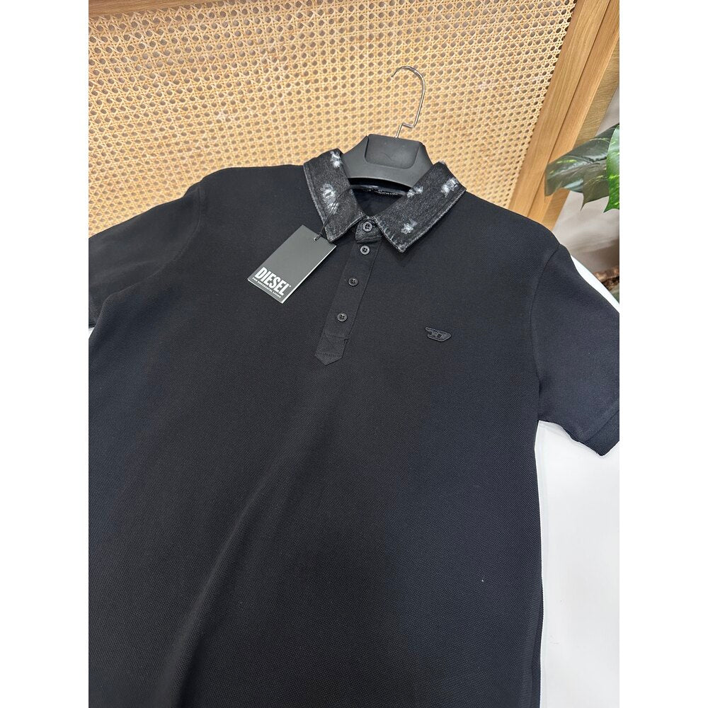 Diesel Polo