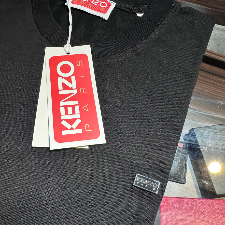 Kenzo
