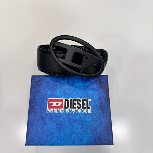 Diesel Kemer