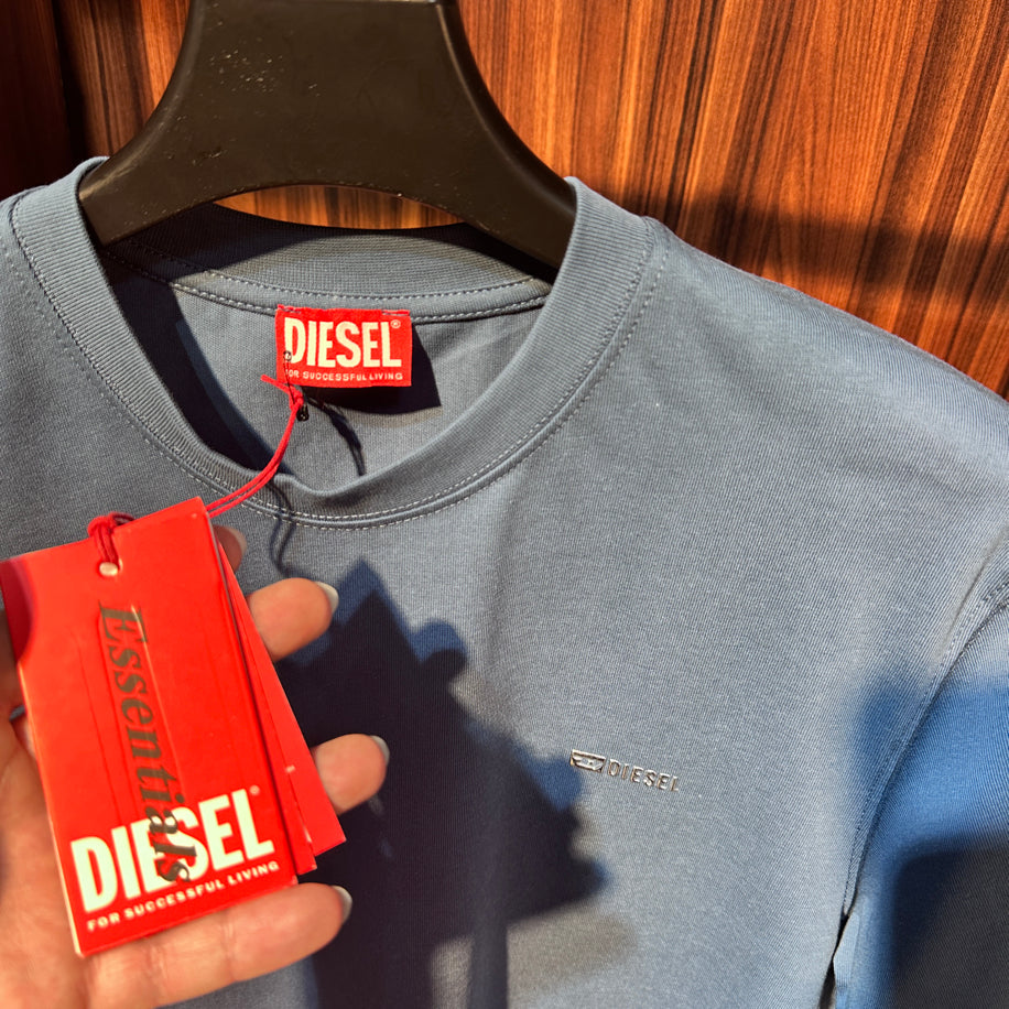 Diesel