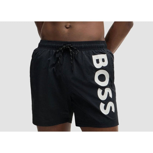 HB Swımıng Short