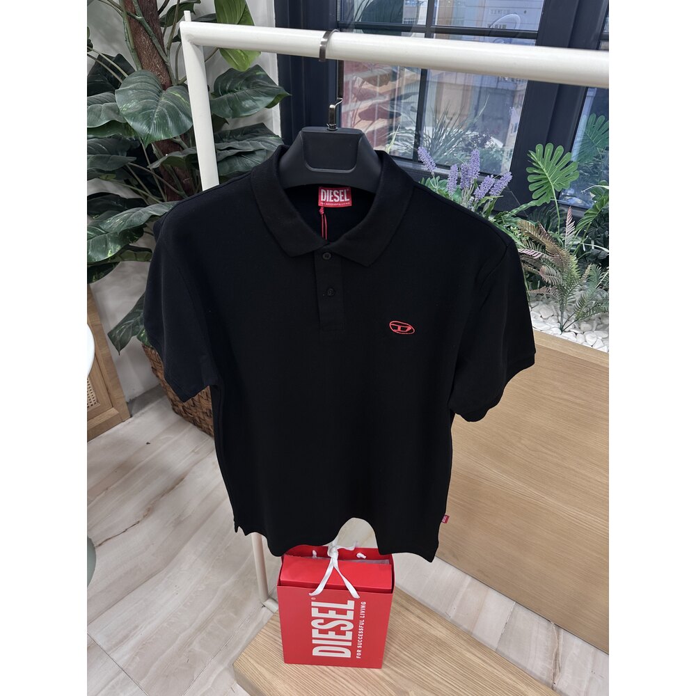 Diesel Polo