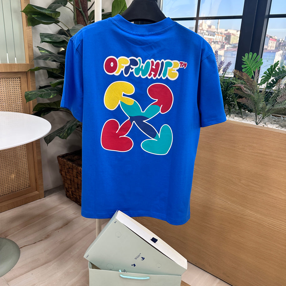 Off-Whıte
