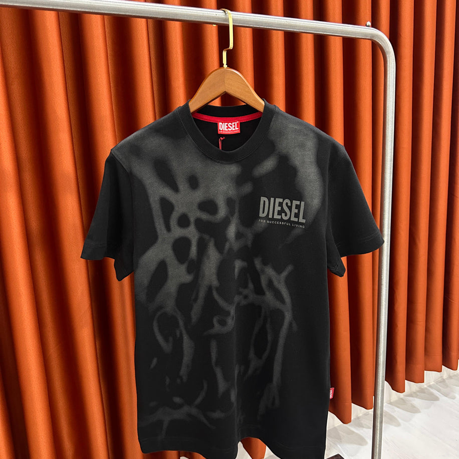 Diesel