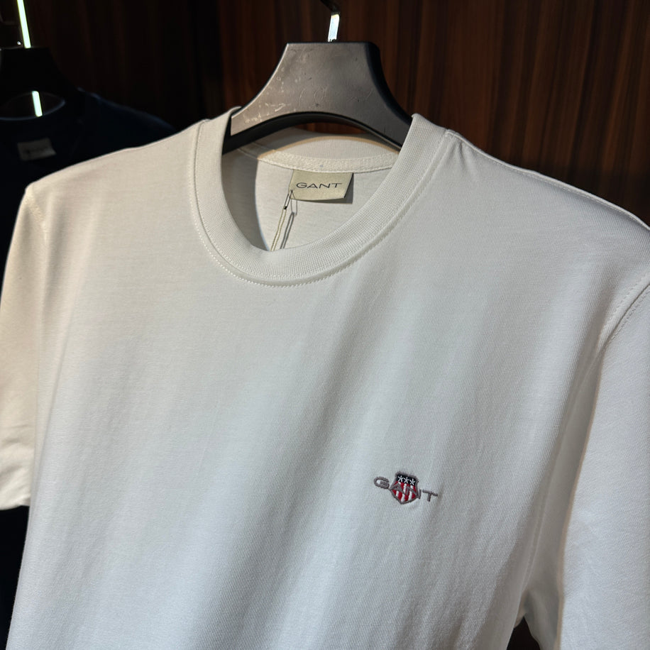 Gant