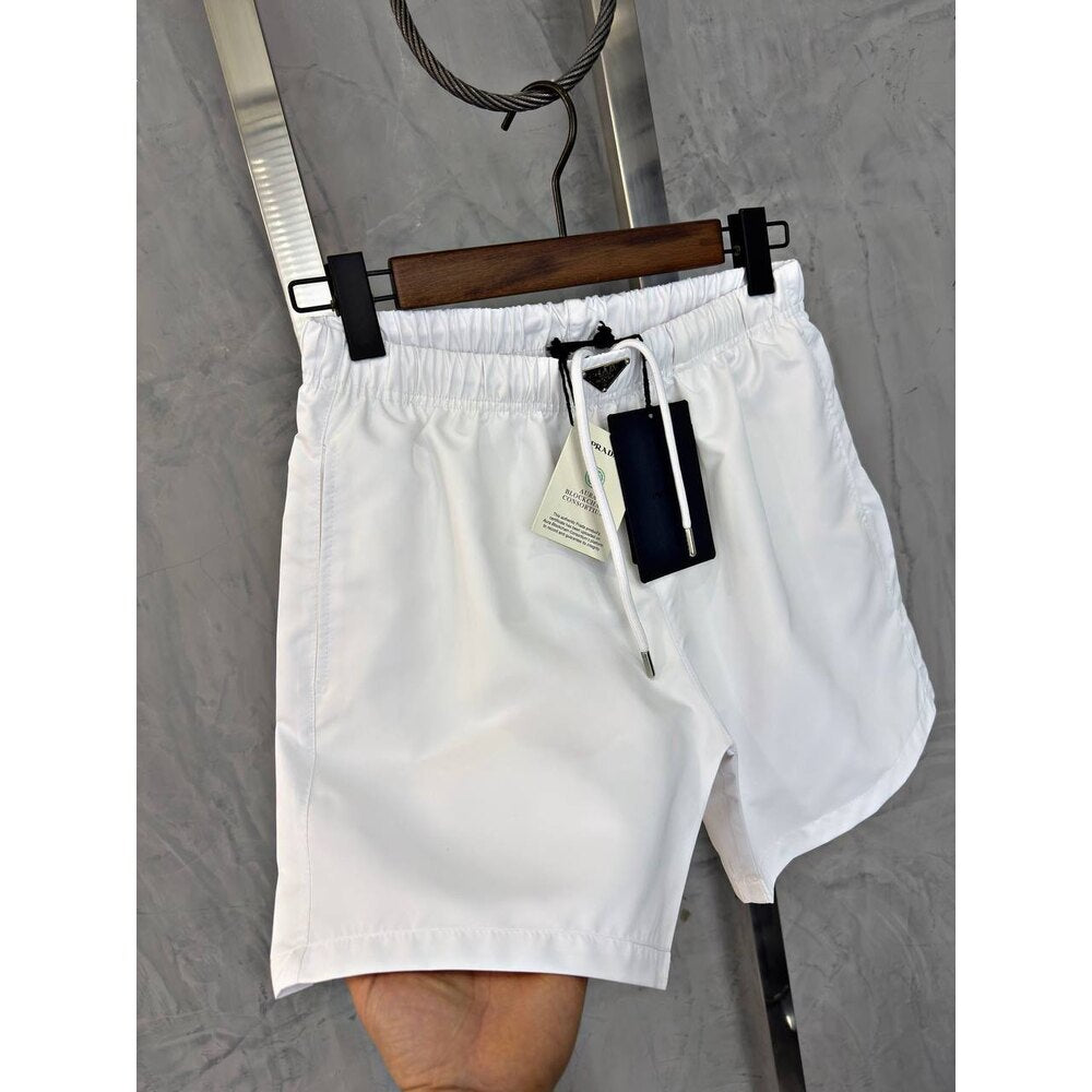 Prada Swımshorts