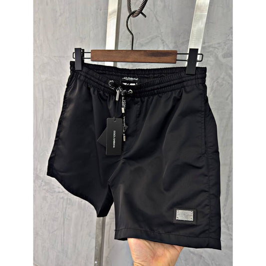 Dolge Gabbana Swım Short