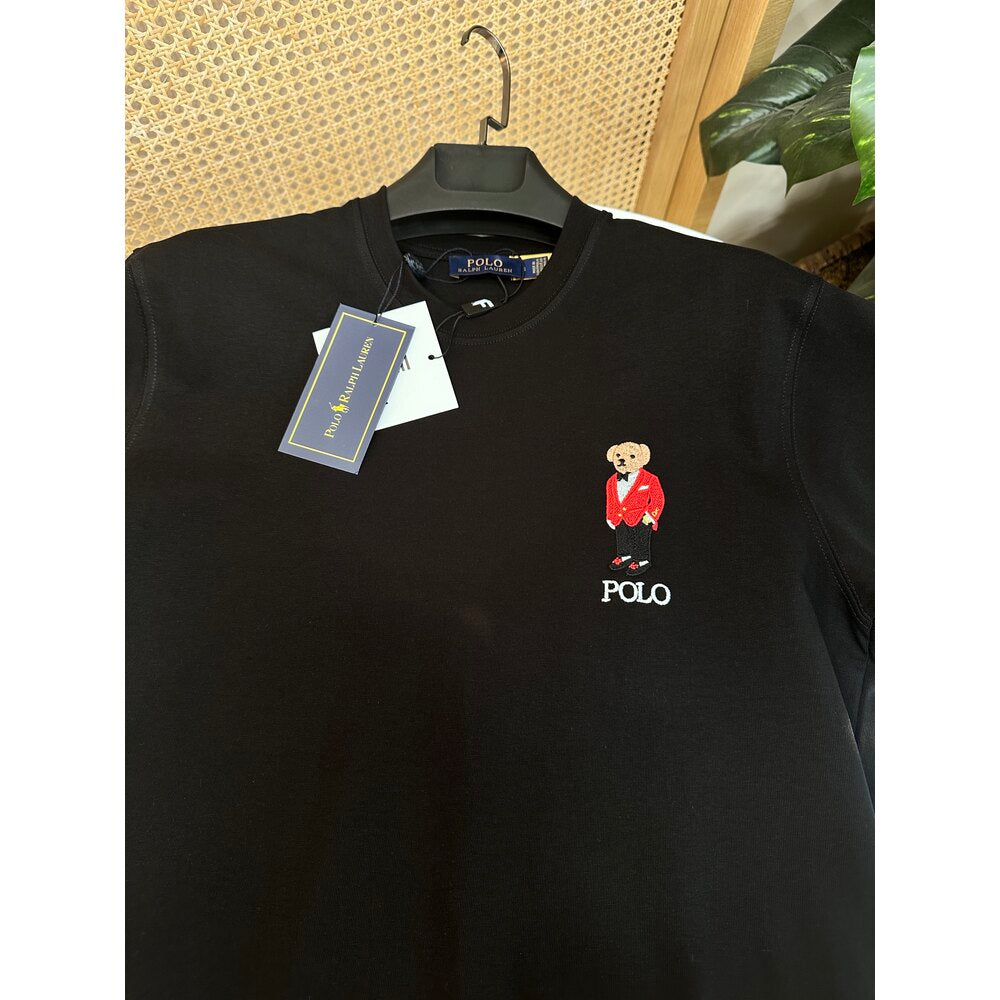 PL Ralph