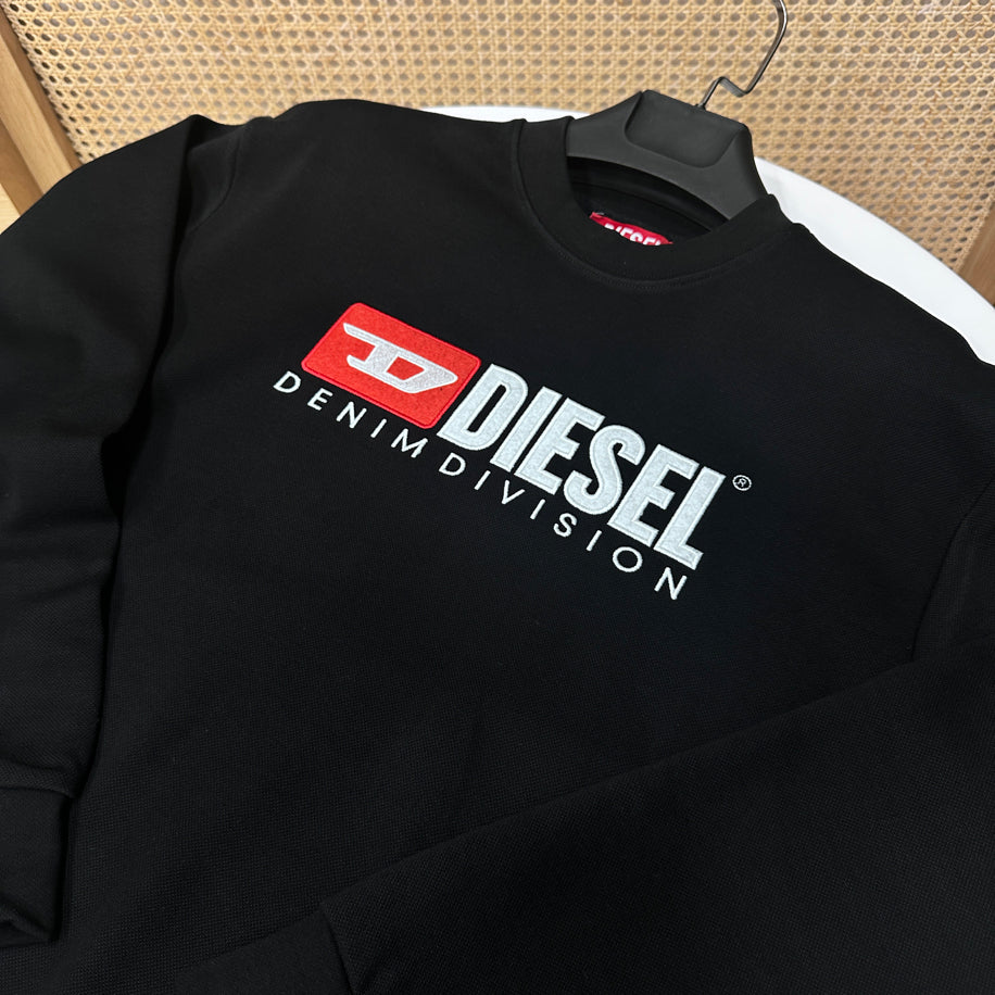 Diesel