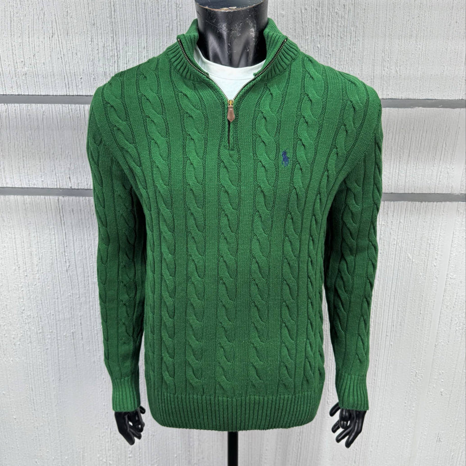 Ralph Polo  Triko