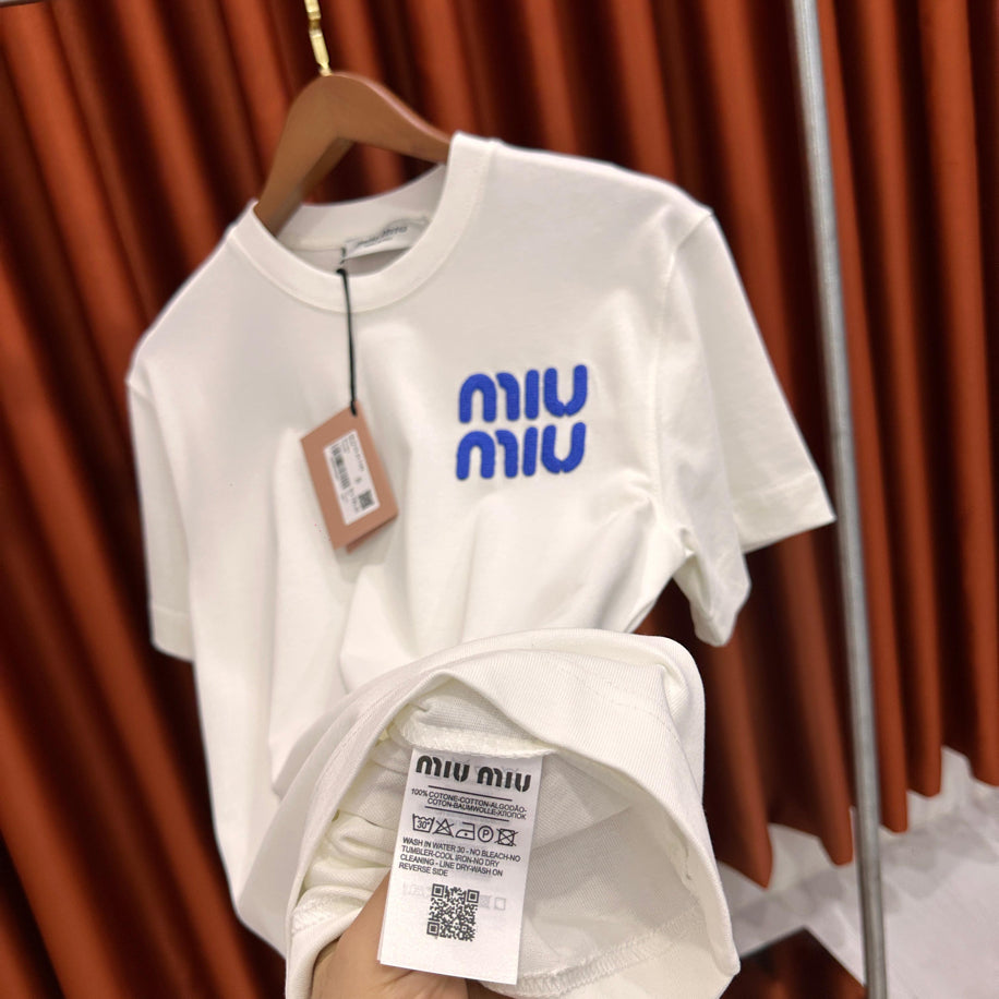 Mıu Mıu