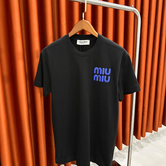 Mıu Mıu