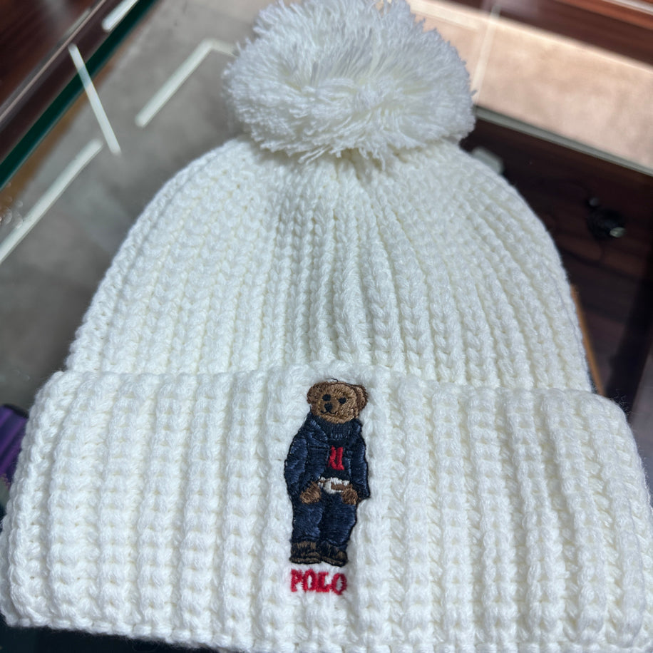 Polo Ralph