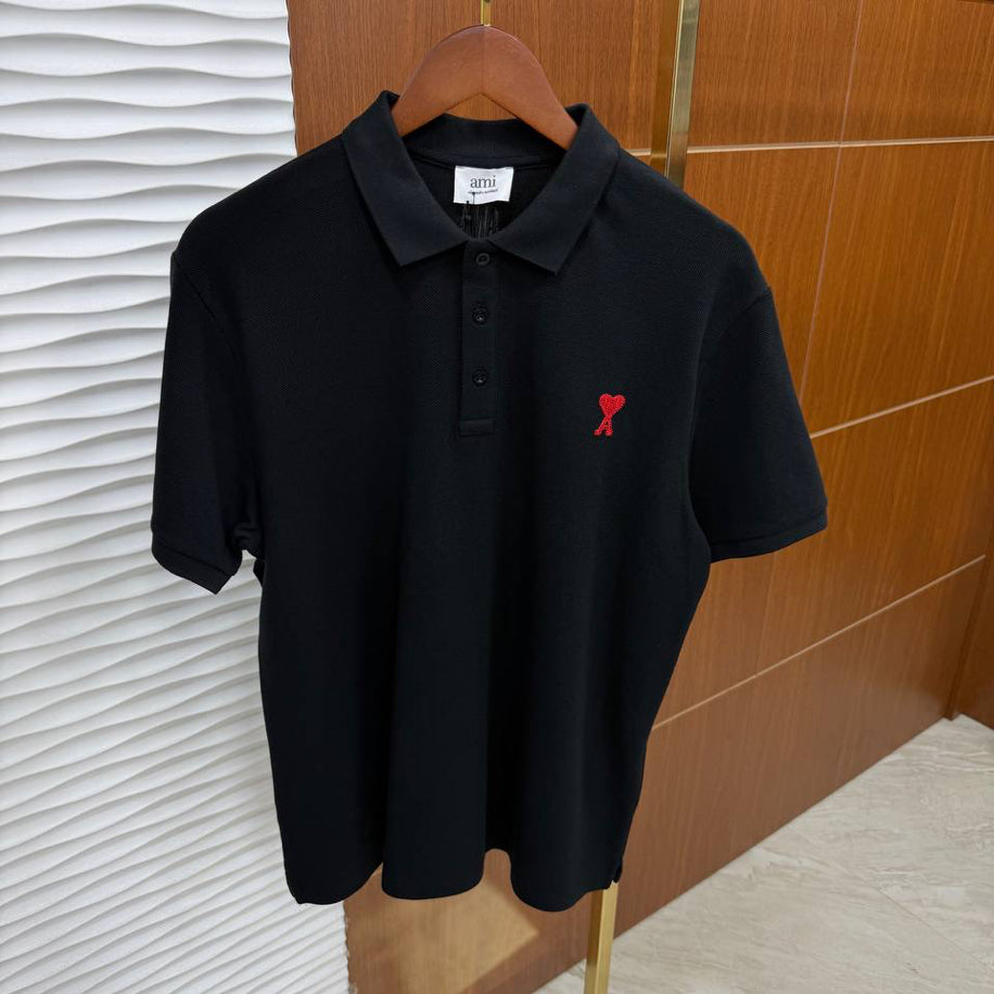 Amı Polo
