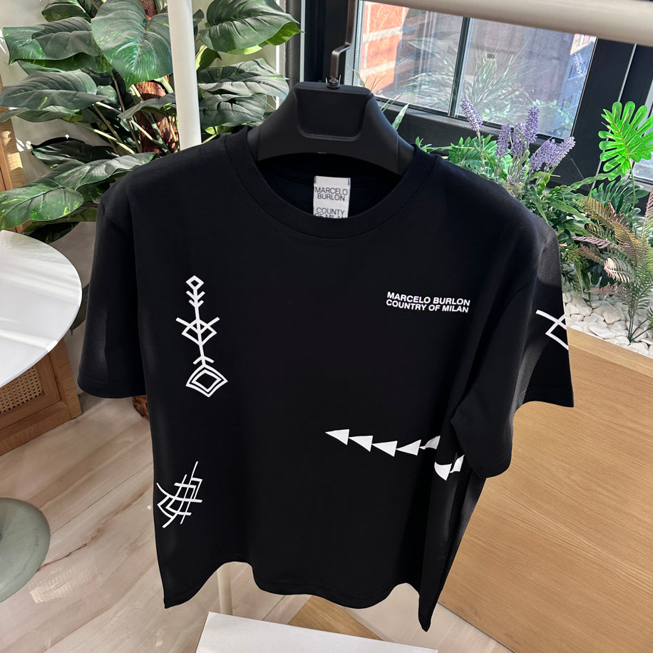 Marcelo Burlon