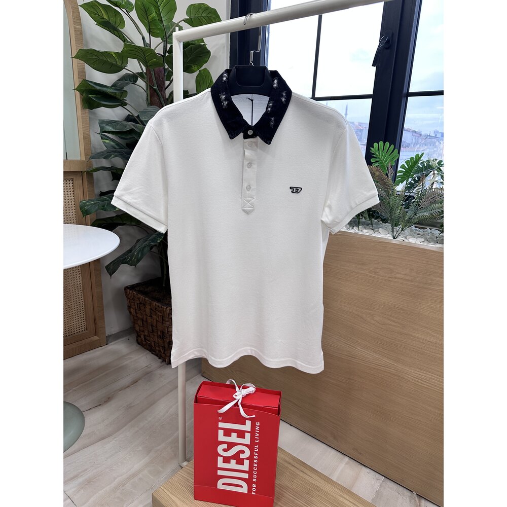 Diesel Polo