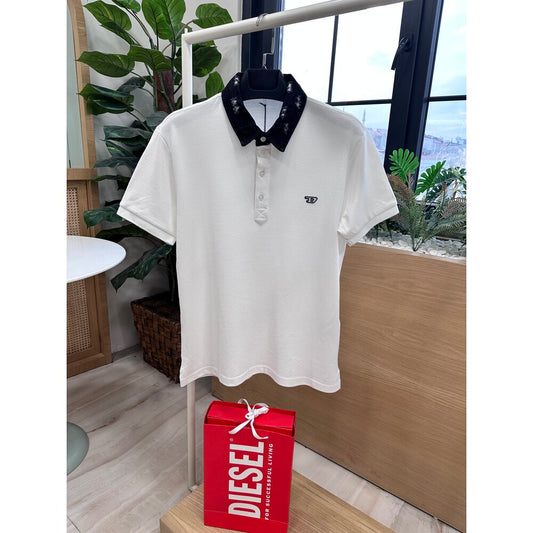 Diesel Polo