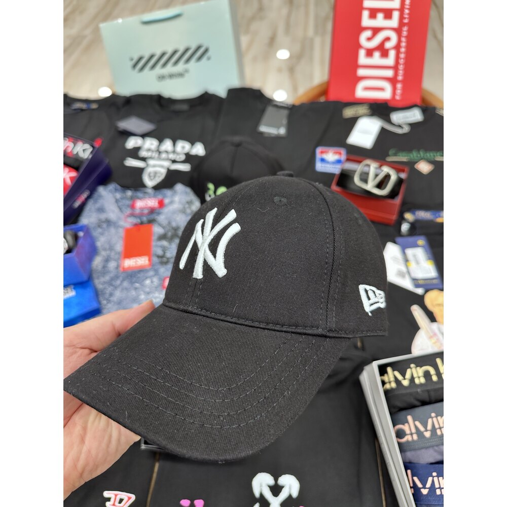NEW ERA ŞAPKA