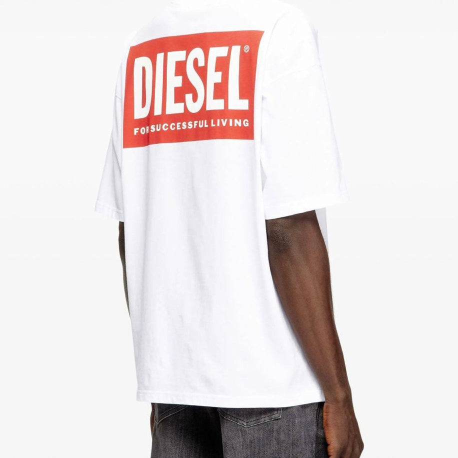 Diesel