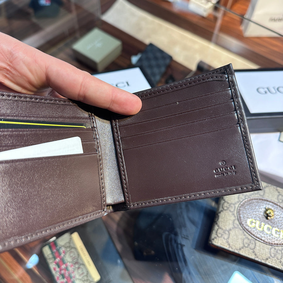 Guccı