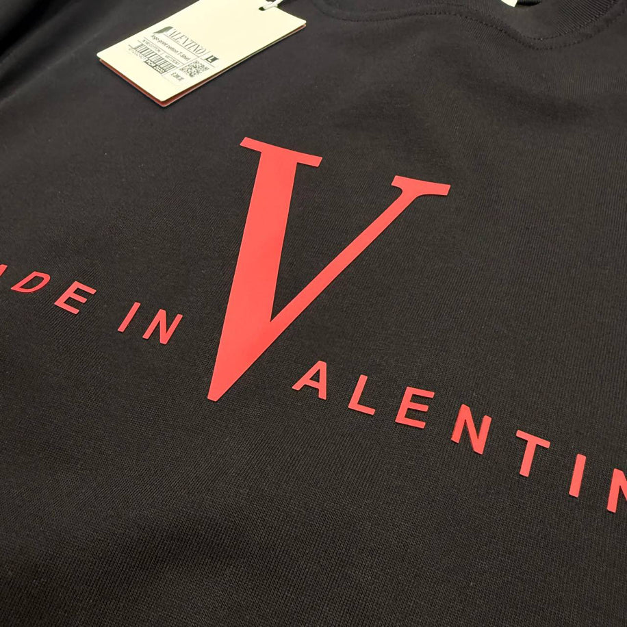 Valentino