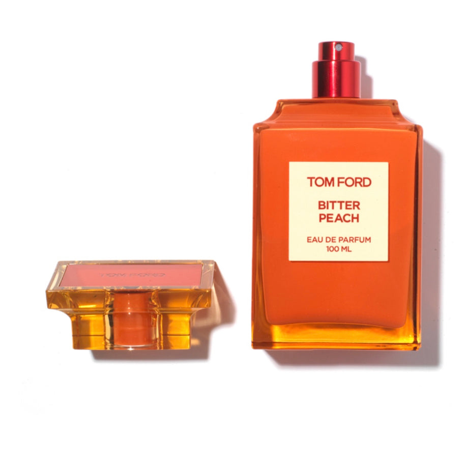 Tom Ford Bitter Peach