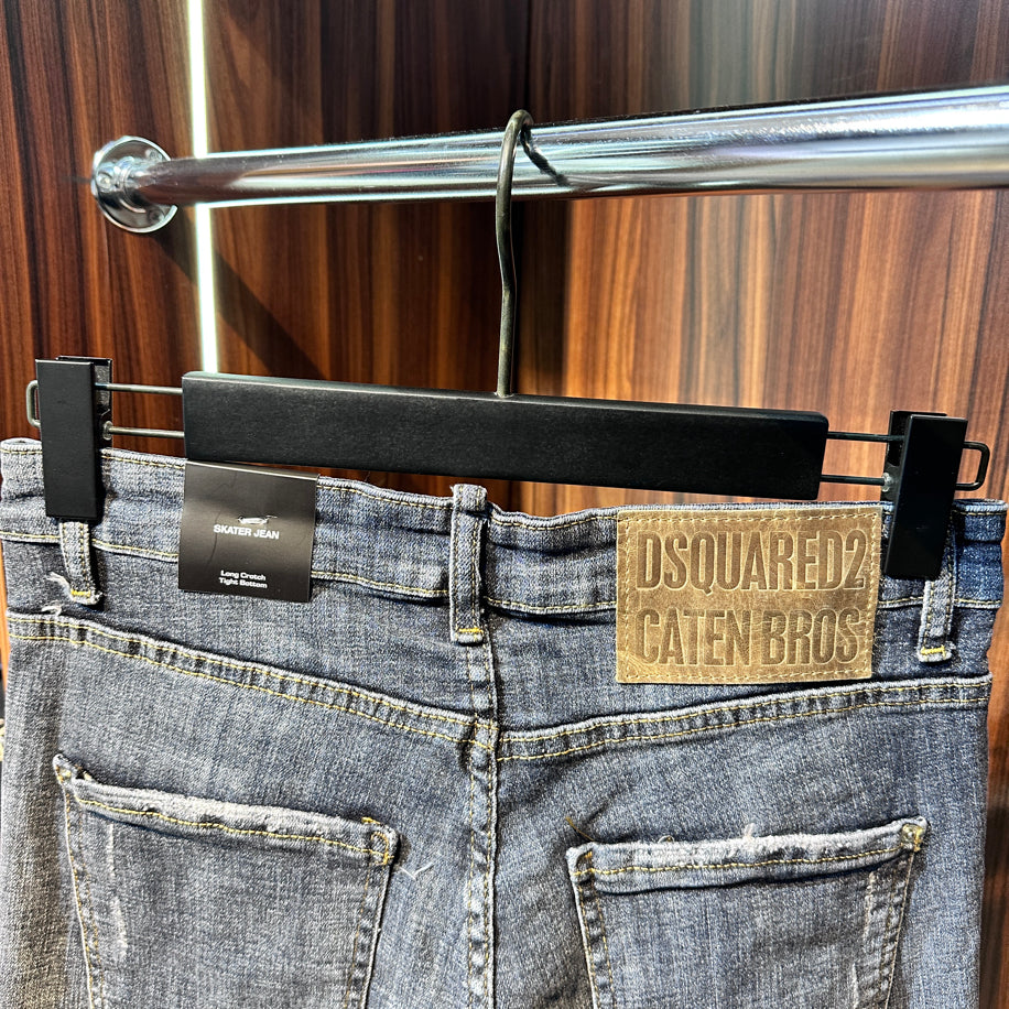 Dsquared Jean