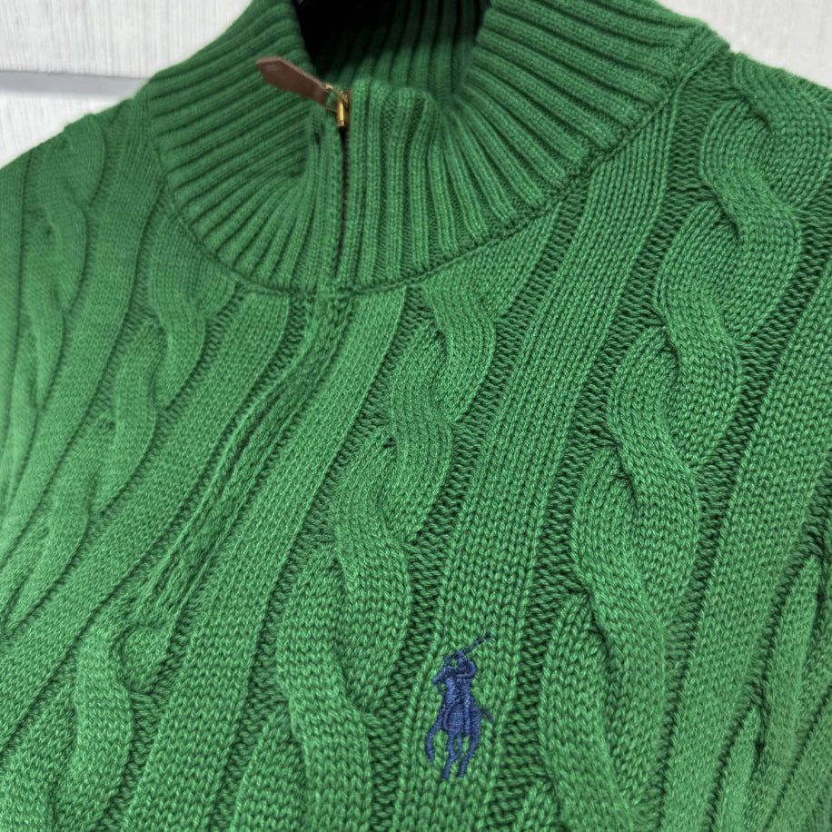 Ralph Polo  Triko