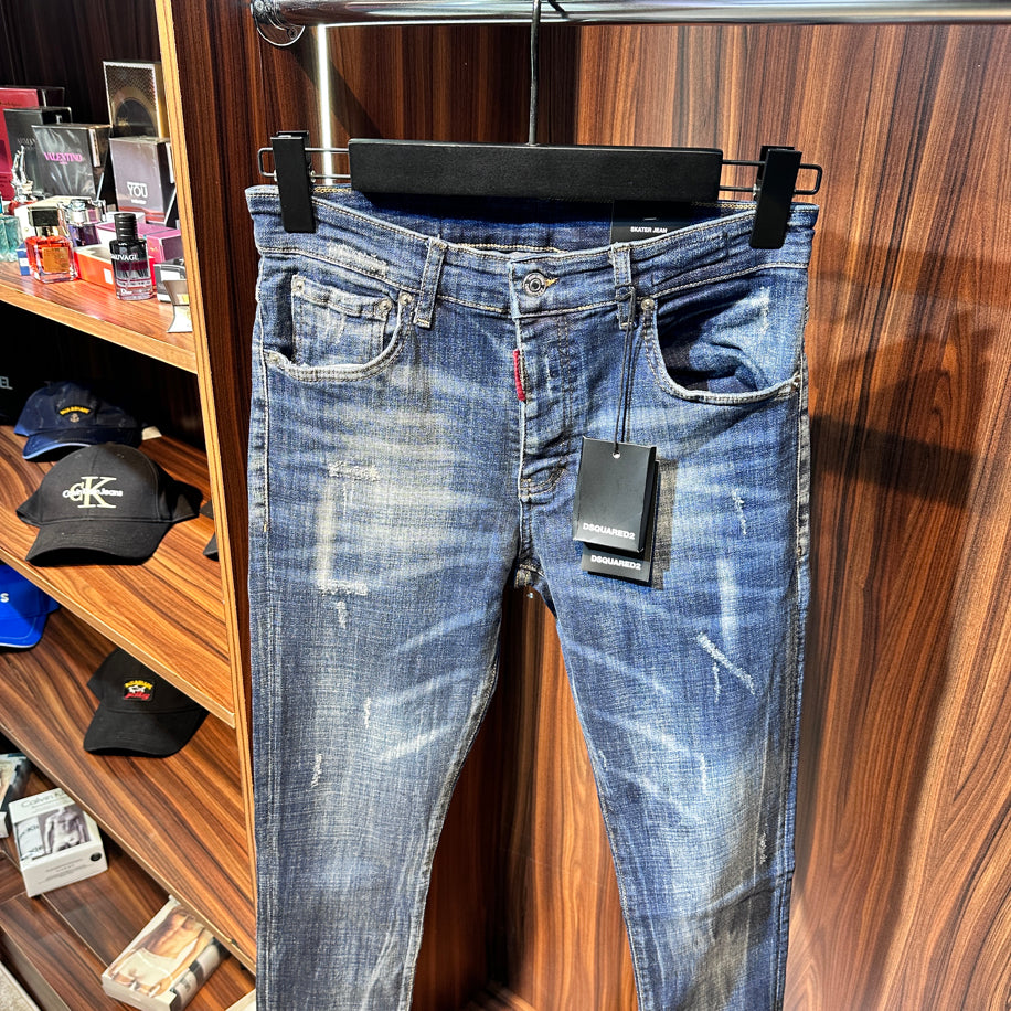 Dsquared Jean