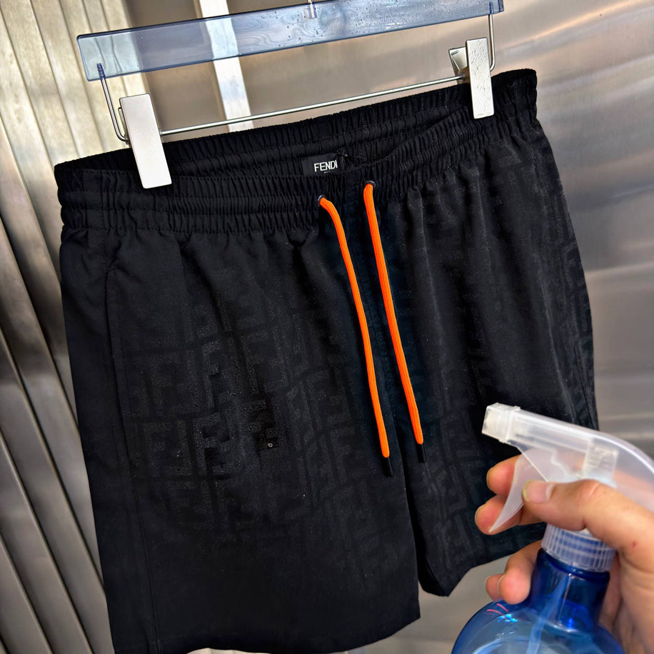 Fendı Swım Short