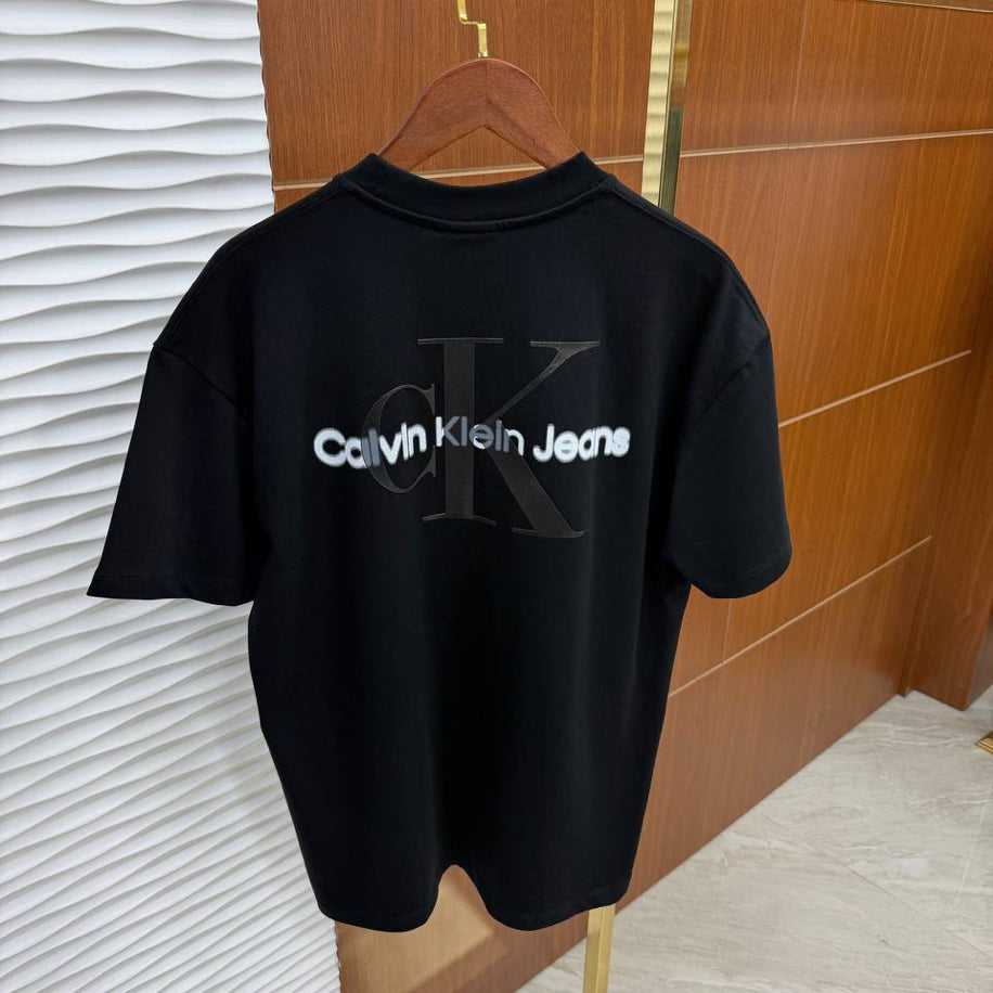 Calvın Kleın